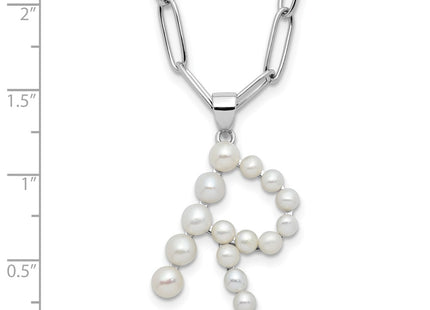 Sterling Silver Jewelry Style QH5808R - Classique Jewelry Inc.