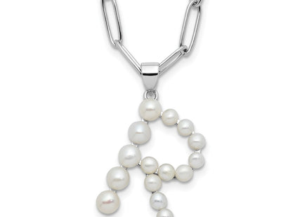 Sterling Silver Jewelry Style QH5808R - Classique Jewelry Inc.
