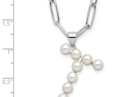 Sterling Silver Jewelry Style QH5808T - Classique Jewelry Inc.