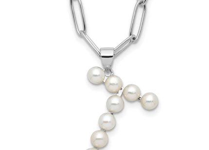 Sterling Silver Jewelry Style QH5808T - Classique Jewelry Inc.
