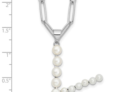 Sterling Silver Jewelry Style QH5808V - Classique Jewelry Inc.