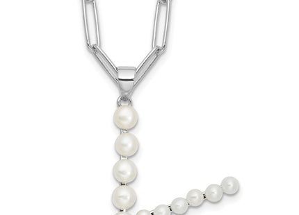 Sterling Silver Jewelry Style QH5808V - Classique Jewelry Inc.