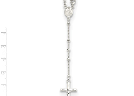 Sterling Silver Jewelry Style QH5831 - Classique Jewelry Inc.