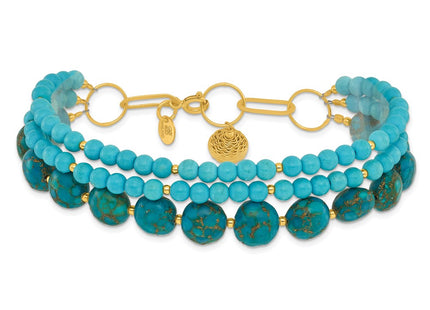 Sterling Silver Bracelets Style QH5835 - Classique Jewelry Inc.