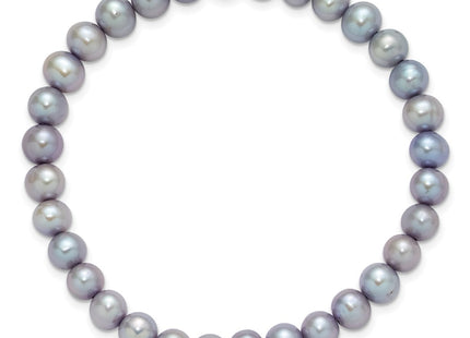 Fashion Bracelets Style QH5838 - Classique Jewelry Inc.