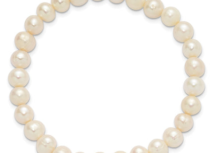Fashion Bracelets Style QH5838 - Classique Jewelry Inc.