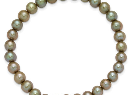 Fashion Bracelets Style QH5838 - Classique Jewelry Inc.