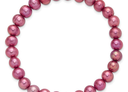 Fashion Bracelets Style QH5838 - Classique Jewelry Inc.