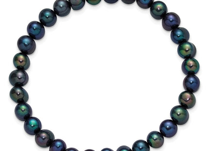 Fashion Bracelets Style QH5838 - Classique Jewelry Inc.