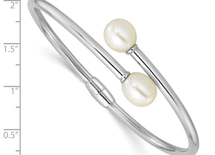 Sterling Silver Jewelry Style QH5840 - Classique Jewelry Inc.