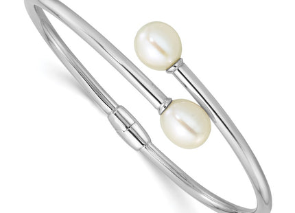Sterling Silver Jewelry Style QH5840 - Classique Jewelry Inc.