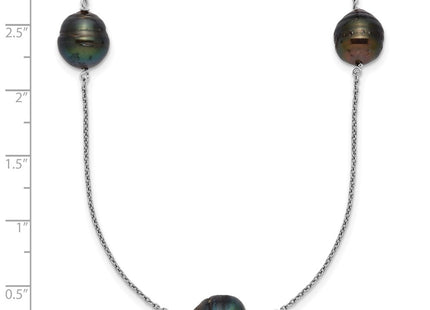 Sterling Silver Jewelry Style QH5847 - Classique Jewelry Inc.