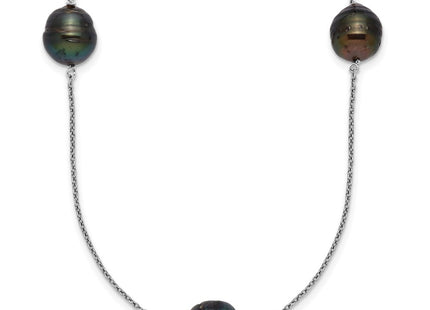 Sterling Silver Jewelry Style QH5847 - Classique Jewelry Inc.