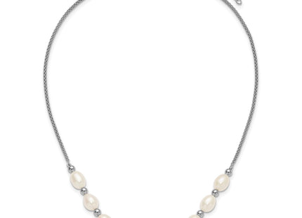 Sterling Silver Jewelry Style QH5849 - Classique Jewelry Inc.