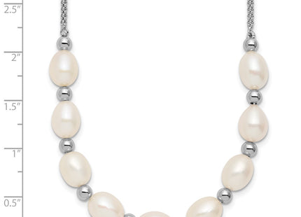 Sterling Silver Jewelry Style QH5849 - Classique Jewelry Inc.