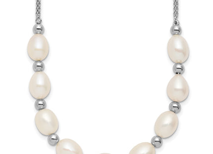 Sterling Silver Jewelry Style QH5849 - Classique Jewelry Inc.