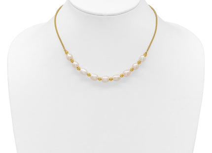 Sterling Silver Jewelry Style QH5850 - Classique Jewelry Inc.