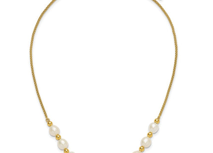 Sterling Silver Jewelry Style QH5850 - Classique Jewelry Inc.