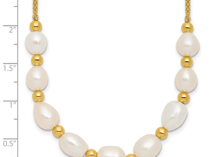 Sterling Silver Jewelry Style QH5850 - Classique Jewelry Inc.