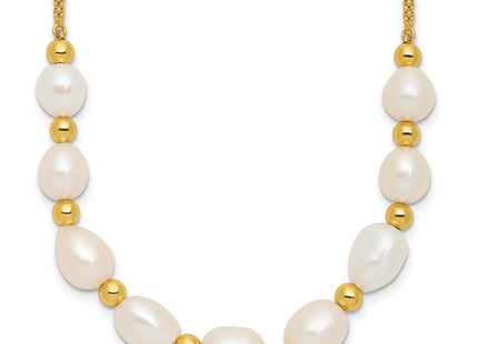 Sterling Silver Jewelry Style QH5850 - Classique Jewelry Inc.