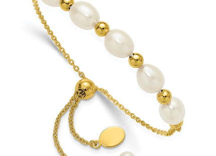Sterling Silver Bracelets Style QH5850 - Classique Jewelry Inc.