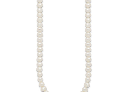 Sterling Silver Jewelry Style QH5853 - Classique Jewelry Inc.