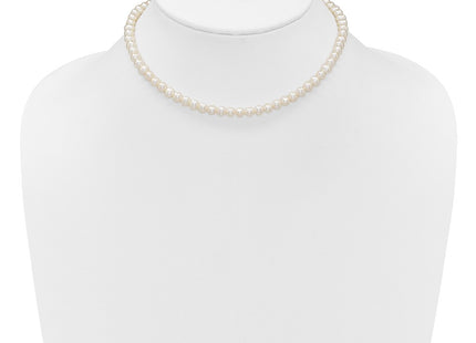 Sterling Silver Jewelry Style QH5853 - Classique Jewelry Inc.