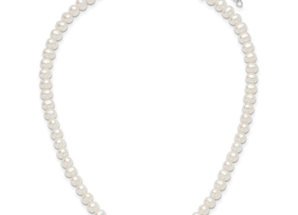 Sterling Silver Jewelry Style QH5853 - Classique Jewelry Inc.