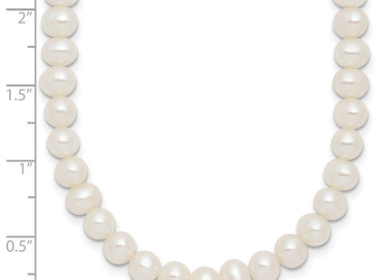 Sterling Silver Jewelry Style QH5853 - Classique Jewelry Inc.