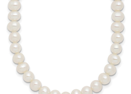 Sterling Silver Jewelry Style QH5853 - Classique Jewelry Inc.