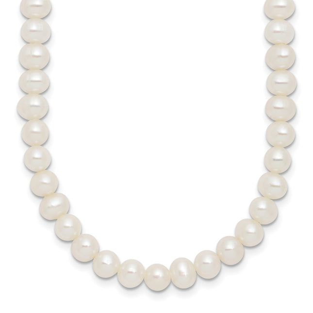 Sterling Silver Jewelry Style QH5853 - Classique Jewelry Inc.
