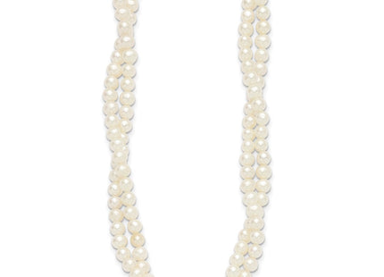 Sterling Silver Jewelry Style QH5854 - Classique Jewelry Inc.