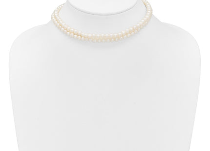Sterling Silver Jewelry Style QH5854 - Classique Jewelry Inc.