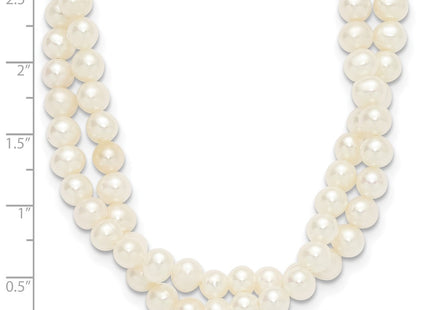 Sterling Silver Jewelry Style QH5854 - Classique Jewelry Inc.