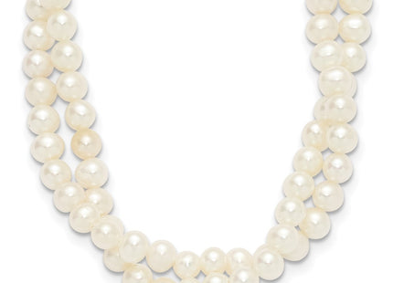 Sterling Silver Jewelry Style QH5854 - Classique Jewelry Inc.