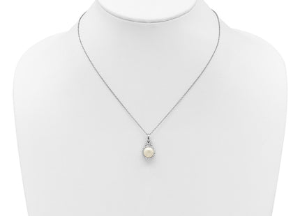 Sterling Silver Jewelry Style QH5856 - Classique Jewelry Inc.