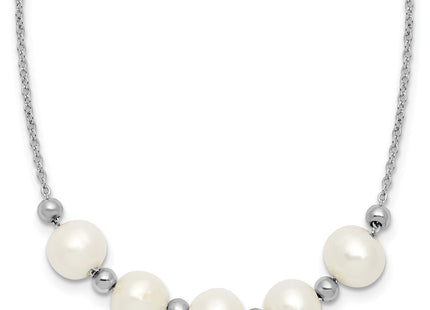 Sterling Silver Jewelry Style QH5861 - Classique Jewelry Inc.