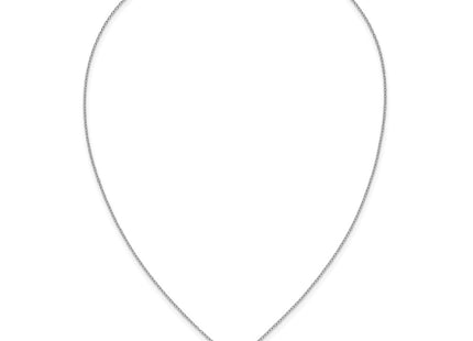 Sterling Silver Earrings Style QH5863SET - Classique Jewelry Inc.