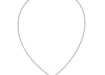 Sterling Silver Earrings Style QH5865SET - Classique Jewelry Inc.