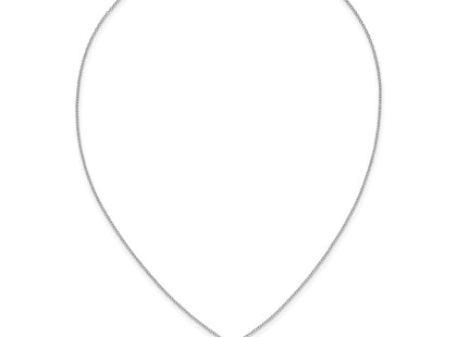 Sterling Silver Earrings Style QH5866SET - Classique Jewelry Inc.