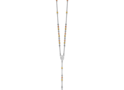 Sterling Silver Jewelry Style QH5870 - Classique Jewelry Inc.