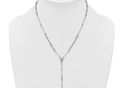 Sterling Silver Jewelry Style QH5870 - Classique Jewelry Inc.