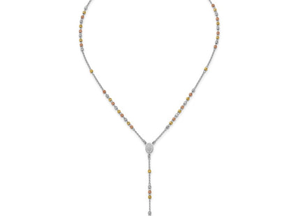Sterling Silver Jewelry Style QH5870 - Classique Jewelry Inc.