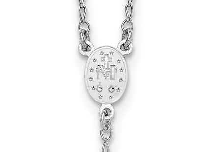 Sterling Silver Jewelry Style QH5870 - Classique Jewelry Inc.