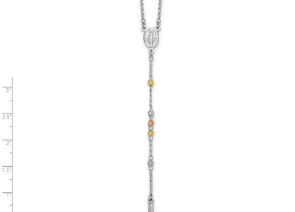 Sterling Silver Jewelry Style QH5870 - Classique Jewelry Inc.