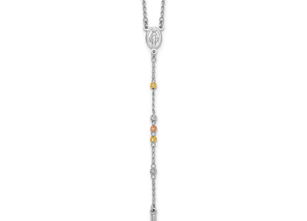 Sterling Silver Jewelry Style QH5870 - Classique Jewelry Inc.