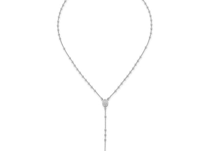 Sterling Silver Jewelry Style QH5871 - Classique Jewelry Inc.