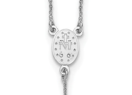 Sterling Silver Jewelry Style QH5871 - Classique Jewelry Inc.