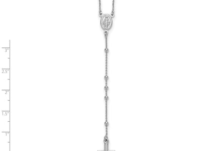 Sterling Silver Jewelry Style QH5871 - Classique Jewelry Inc.