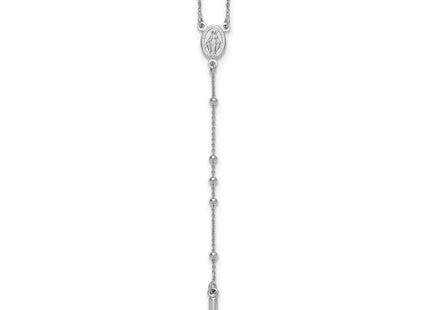 Sterling Silver Jewelry Style QH5871 - Classique Jewelry Inc.